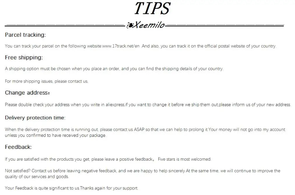 Candyhot Fashion Casual V-neck Sleeveless Suit Tank Top With High-waist Bodycon Hip Skirt Streetwear Retro Women 2 Piece Sets