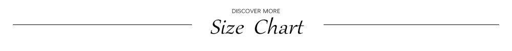 Talenza Knitted Sleeveless Slim Long Dress Women's Fashion Elegant Evening Dress High Neck Solid Color Sexy Knitted Long Dress