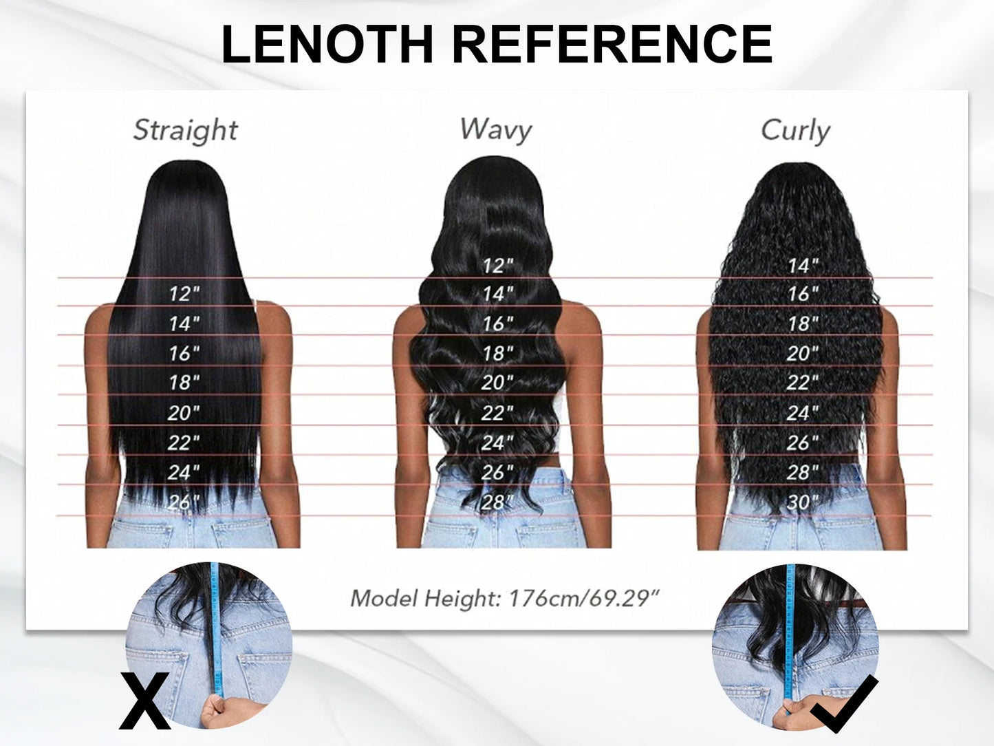 30 Inch 4/27 Highlight Wig Human Hair Body Wave 13x6 Hd Lace Frontal Wig Brazilian Remy Colored Transparent Lace 13x4 For Women