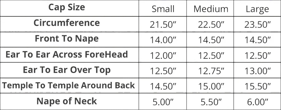 Brazilian blonde 613 30 inch bone straight human hair wigs 13x6 lace frontal wig 250 density 13x4 lace front wig for black women