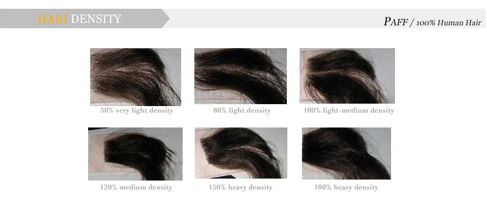Soft Black Kinky Curly 180 Density 26 inch Preplucked Long Hair Wig For Women Natural Hairline Wig With Afro Baby Hair