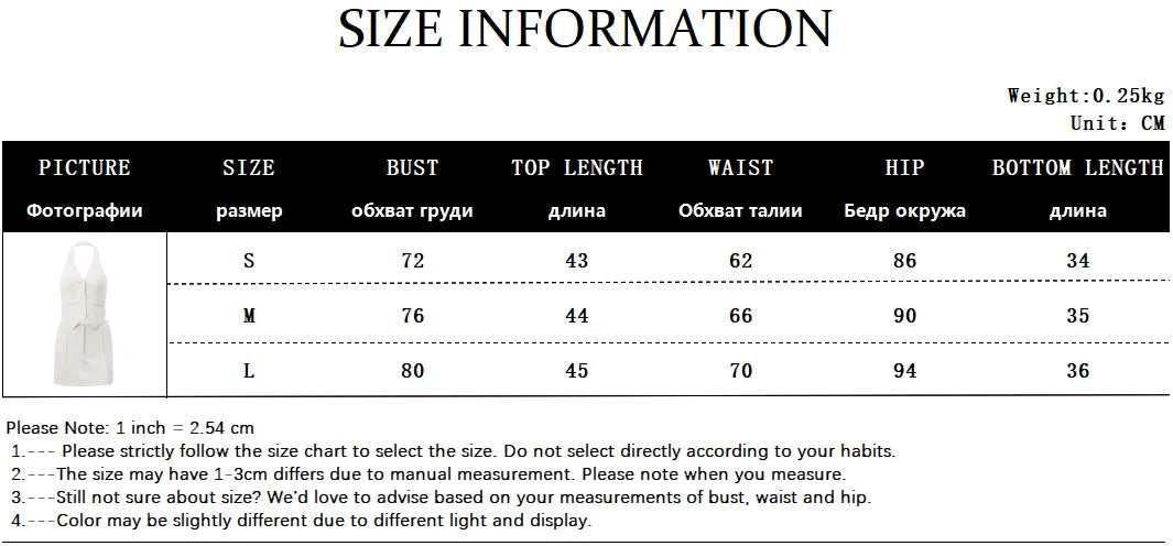 Candyhot Fashion Casual V-neck Sleeveless Suit Tank Top With High-waist Bodycon Hip Skirt Streetwear Retro Women 2 Piece Sets