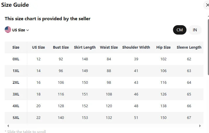 Women Plus Size Evening Dress Gowns Black Mock Neck Long Sleeve Drilling Mermaid Satin Wedding Guest Cocktail Slim Maxi Dresses