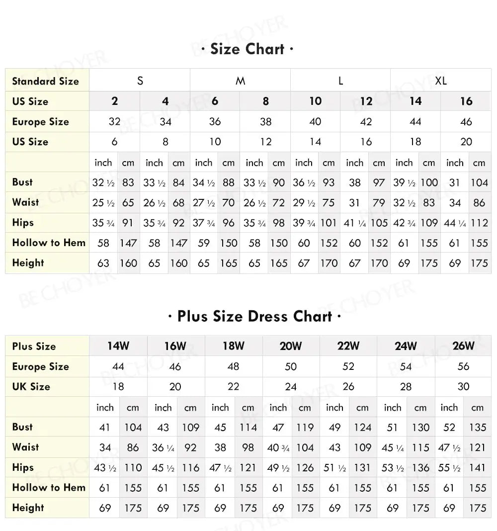 BECHOYER Off Shoulder Wedding Dress 2025 Fashion Satin A-Line Court Train Princess Bride Gowns SN108 customized Vestido de Noiva