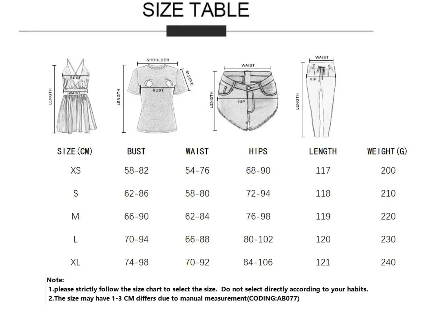 Elegant fashion women's dress skew collar sleeveless asymmetrical ruffle bag hip sexy women's dress