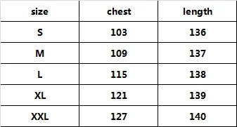 Plus size Europe and America cross-border women's summer new fashion printed round neck sleeveless long loose dress