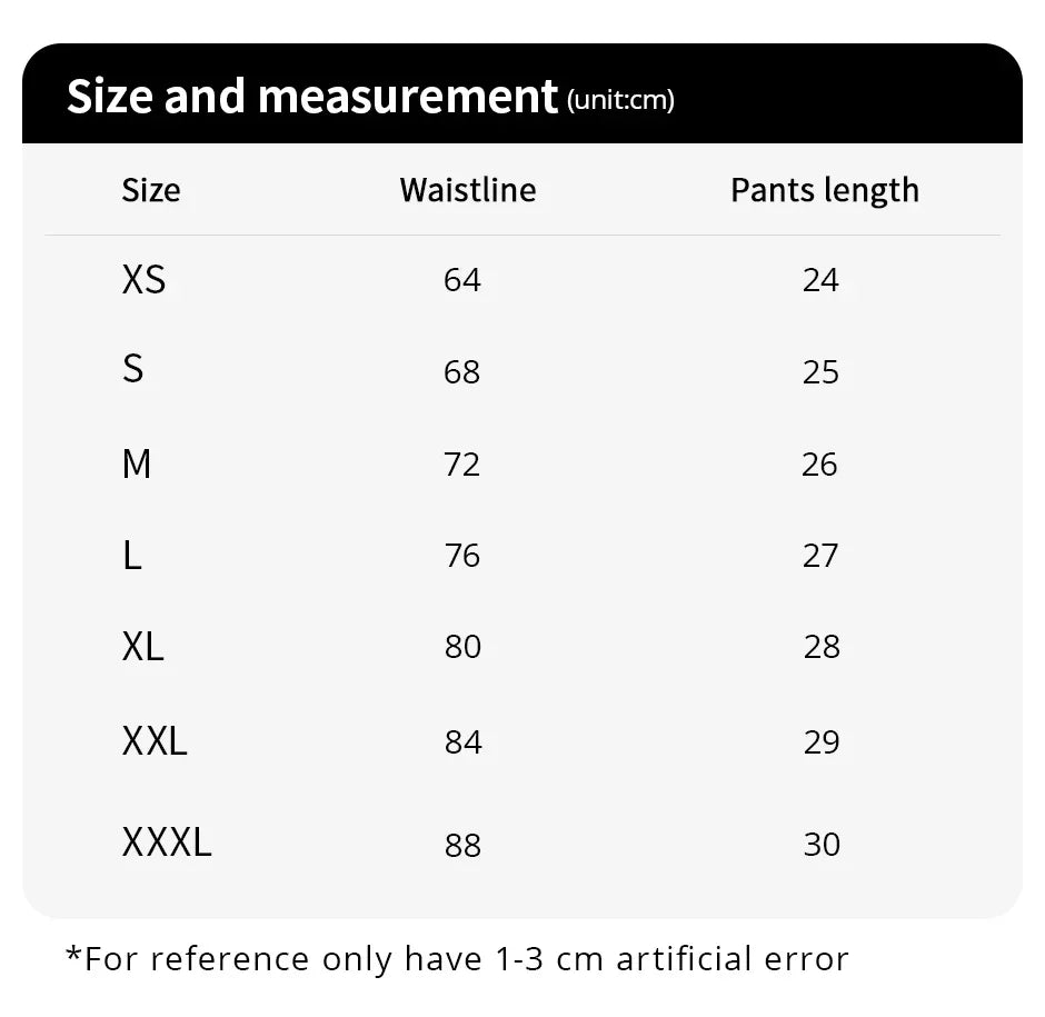 4-piece MEN'S Underwear Comfortable and Fashionable Plus-size Printed Boyshort Maximum 6XL Swimming Trunks for Teenagers.