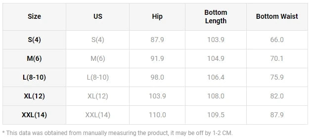Women's Pants 2025 Spring Summer Fashionable Casual New Pants High Waist Pocket Design Cargo Pants Shipped Within 48 Hours