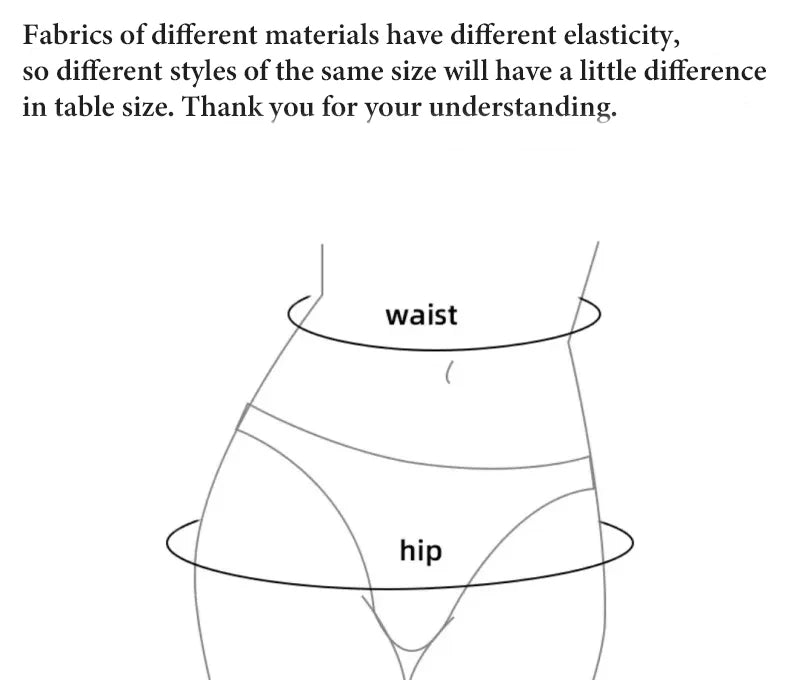 FINETOO 8Pcs Ultra-thin Seamless Underwear Women's Panties Sexy Low Waist Solid Brazilian Pants Female Plus Size Erotic Lingerie